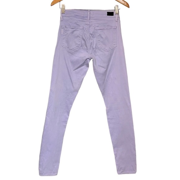 Paige verdugo ultra skinny jeans. - Picture 5 of 9